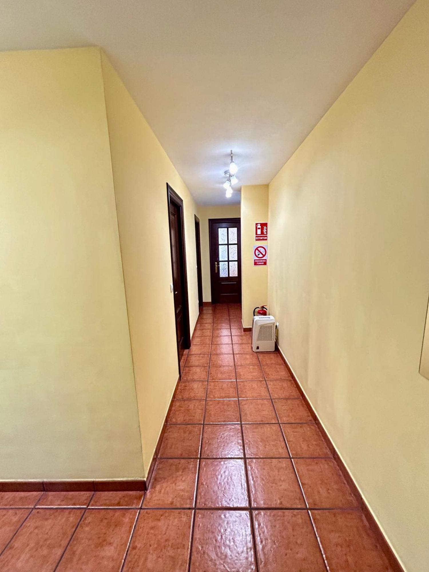 Altair Apartment Cudillero Ngoại thất bức ảnh
