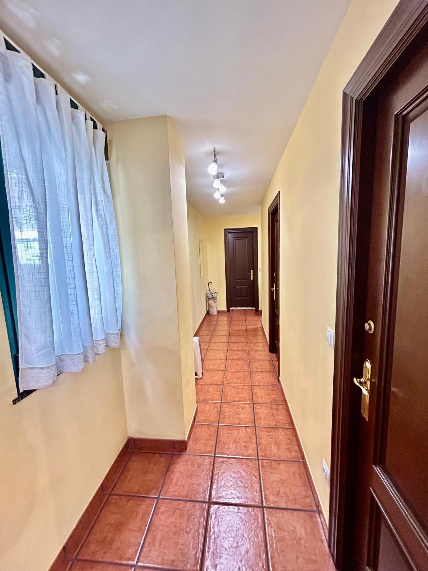 Altair Apartment Cudillero Ngoại thất bức ảnh